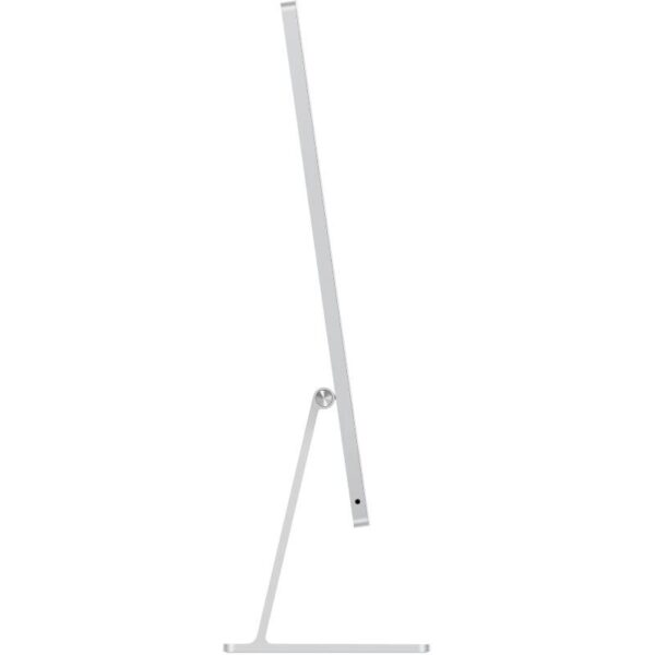Apple iMAC 24" Retina 4.5k/ Apple M4 (CPU 10-core, GPU - imagine 4