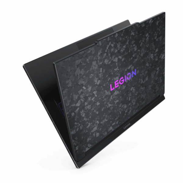 Laptop Lenovo Gaming Legion 9 18IAX10, 18" WQUXGA (3840x2400) IPS - imagine 4