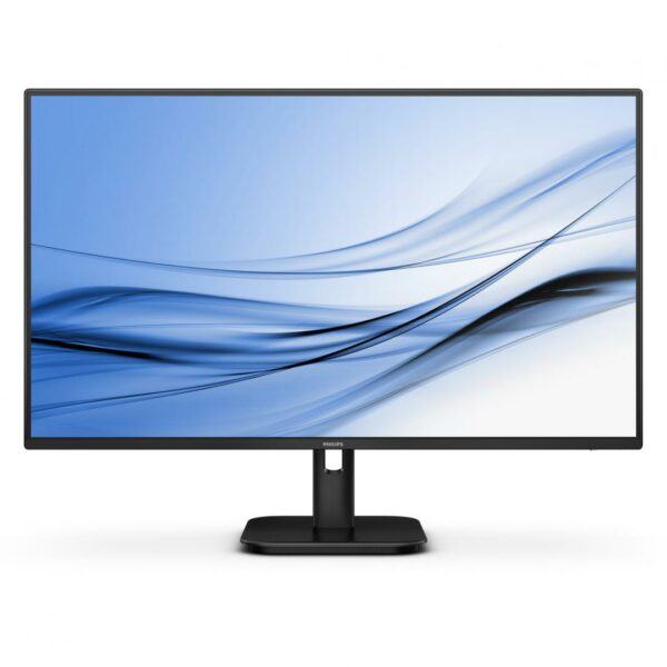 Monitor Philips 27" 27E1N1100A/00 - imagine 14