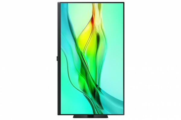 Monitor Samsung 32" LS32D600UAUXEN - imagine 13