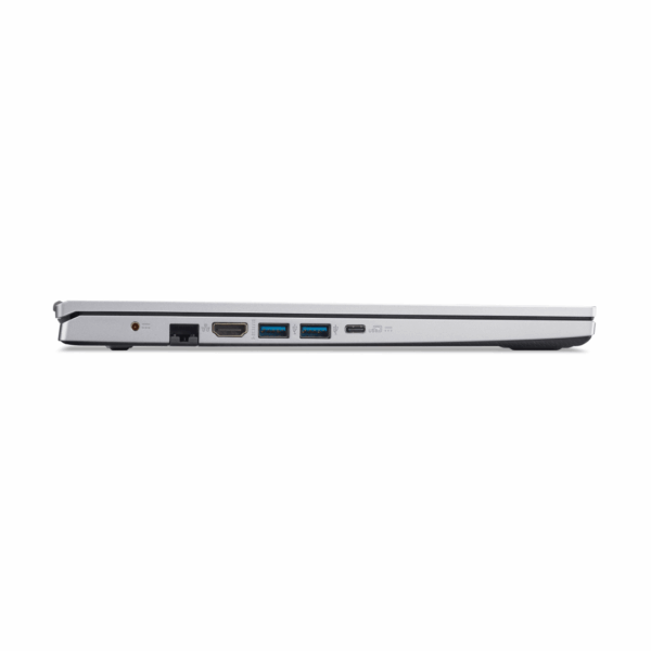 Laptop Acer Aspire Go 15 AG15-42P-R40Z, 15.6 inch (39.62 cm), - imagine 6