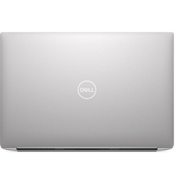 Ultrabook Dell XPS 9640 16.3" FHD+, Intel U7-155H, 32GB Ram, - imagine 9