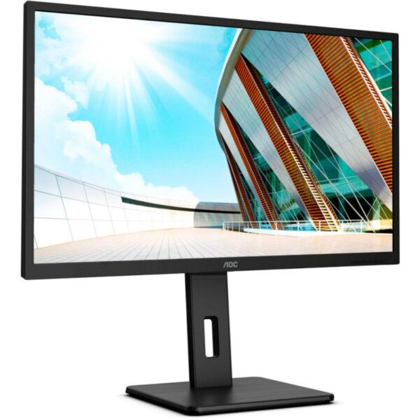 Monitor AOC 31.2" Q32P2 - imagine 3