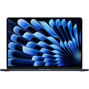 MacBook Air 15.3" Retina/Apple M4 (CPU 10- core, GPU 10-