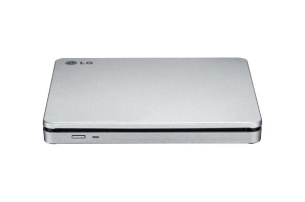 Unitate optica SuperMulti Ultra Slim HITACHI-LG, DVD+/-RW M-Disc Support, 8x - imagine 3