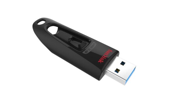 Memorie USB Flash Drive  256GB SanDisk