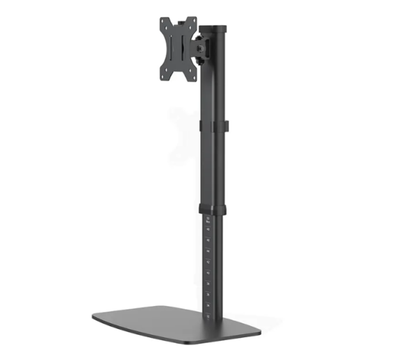 Suport monitor de birou Neomounts by Newstar 10"-30", 6kg, 100x100 - imagine 3