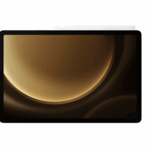 Samsung TAB S9 FE X516 5G & WIFI 10.9" 8GB