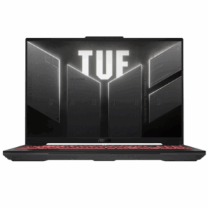 Laptop Gaming ASUS ROG TUF A16, FA607NU-RL056
