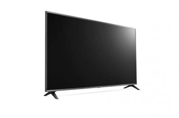 Televizor Smart LED LG 55UR781C 139 CM (55``) 4K Ultra - Image 9