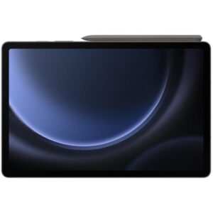 Samsung TAB S9 FE X516 5G & WIFI 10.9" 6GB