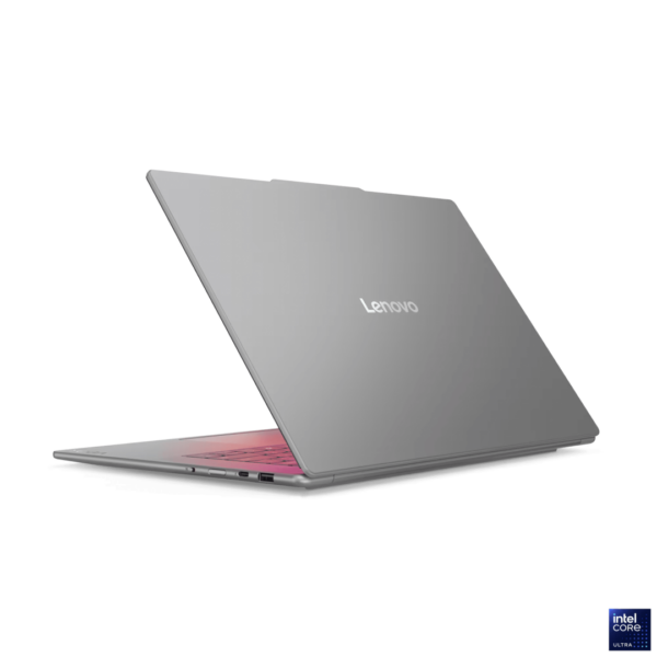 Laptop Lenovo Yoga Slim 7 15ILL9, 15.3" 2.8K WQXGA+ (2880x1800) - imagine 10
