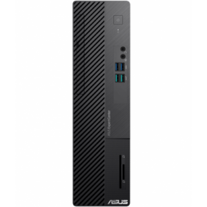 Desktop Business ASUS ExpertCenter D5, D500SE-5135002570,512GB M.2 2280 NVMe™ PCIe®