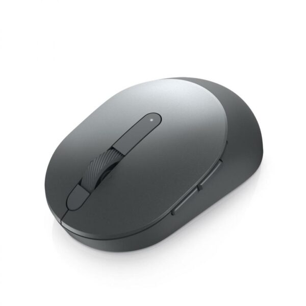 Mouse Dell MS5120W, Wireless, Titan grey - imagine 8