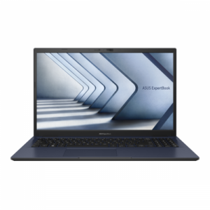 Laptop Business ASUS ExpertBook B1, B1502CGA-NJ0776X, 15.6-inch, FHD (1920 x