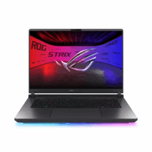 Laptop Gaming ASUS ROG Strix G16, G615LR-S5073, 16-inch, 2.5K (2560