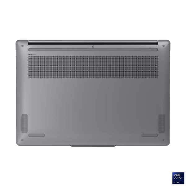 Laptop Lenovo Yoga Slim 7 15ILL9, 15.3" 2.8K WQXGA+ (2880x1800) - imagine 10