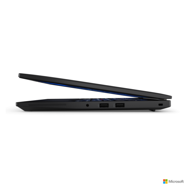 Laptop Lenovo ThinkPad L14 Gen 5 (Intel); 14" WUXGA; Intel - imagine 12