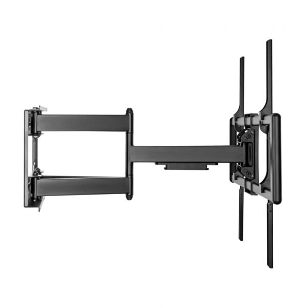 Suport TV Serioux Reglabil 60-120" 120kg Fit Screen Size 60"-120", - imagine 4