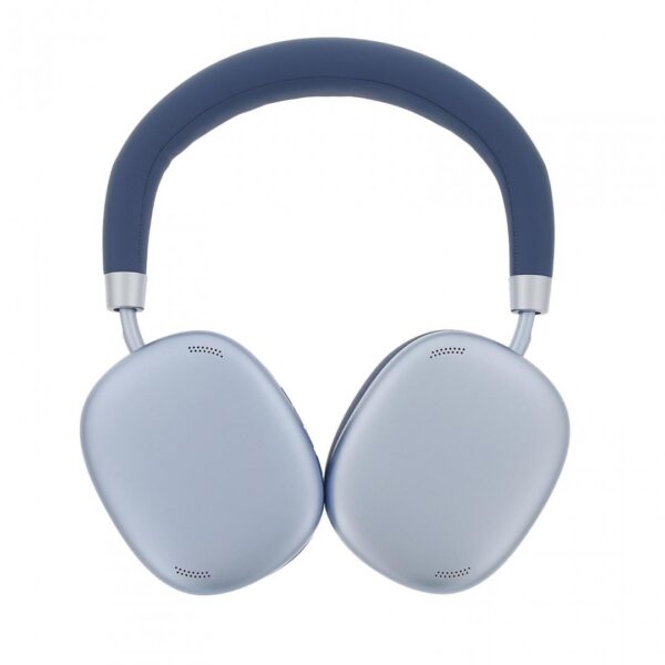 Casti Bluetooth Tellur Shade, frecventa difuzor 20Hz - 20KHz, timp - imagine 4