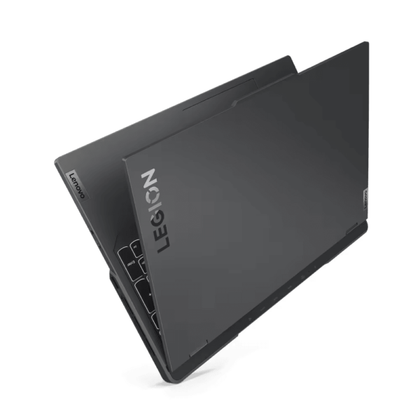 Laptop Gaming Lenovo Legion Pro 5 16IRX9 cu procesor Intel® - Image 11