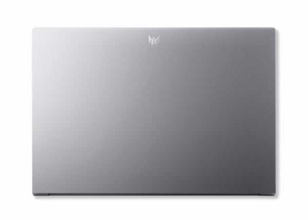 Laptop Acer Gaming Predator Triton Neo 16 PTN16-51, 16 inches - imagine 7