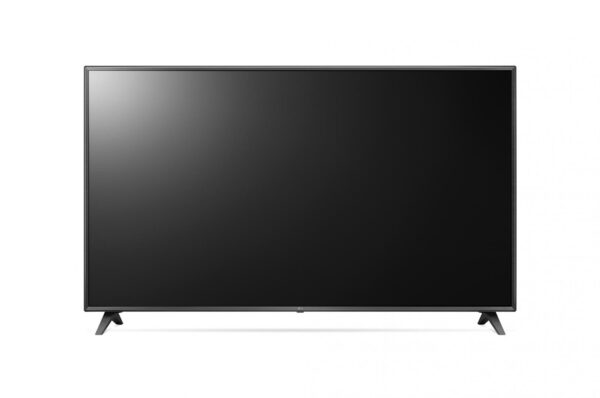 Televizor Smart LED LG 55UR781C 139 CM (55``) 4K Ultra - Image 3