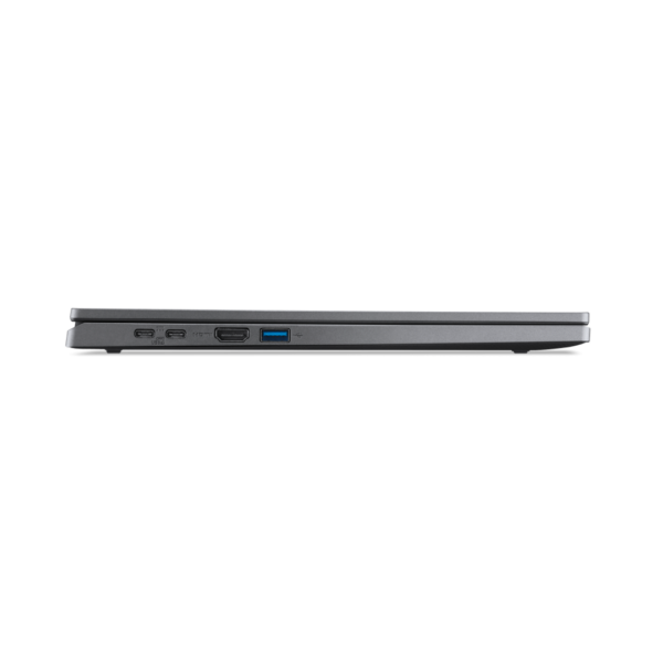 Laptop Acer Extensa 15 EX215-24-R0HT, 15.6 inches (39.62 cm), FHD - imagine 9