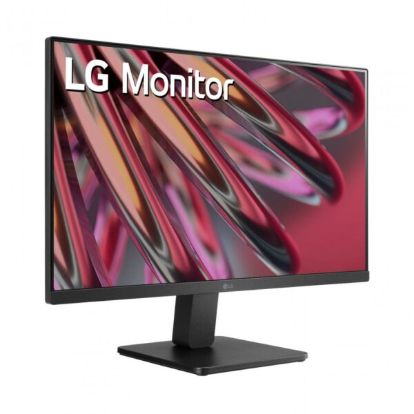 Monitor LG 23.8" 24MR400-B.AEUQ - Image 5