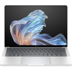 Laptop HP EliteBook X G1a, 14.0 inch WUXGA (1920x1200) UWVA