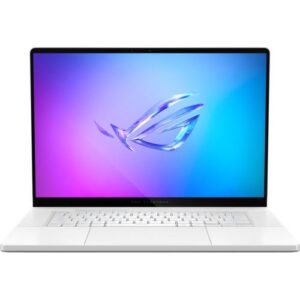 Laptop Gaming Asus Rog Zephyrus G16, GU605CX-QR118, 16-inch, 2.5K (2560