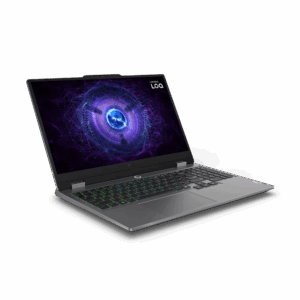 Laptop Lenovo Gaming LOQ 15IAX9, 15.6" FHD (1920x1080) IPS 300nits