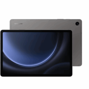 Samsung TAB S9 FE X510 WIFI 10.9" 6GB 128GB Gray