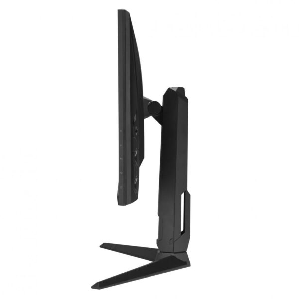 Monitor Asus 27" VG27AQL3A - imagine 6