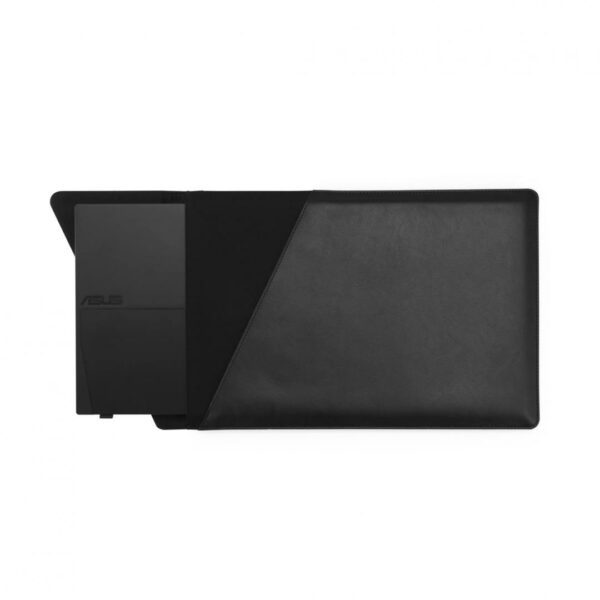ASUS ProArt Display PA148CTV Portable Professional Monitor - 14-inch ,IPS, - imagine 12