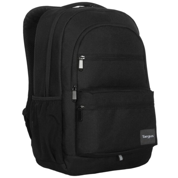 Rucsac laptop Targus Octave III, potrivit pentru laptopuril cu diagonala