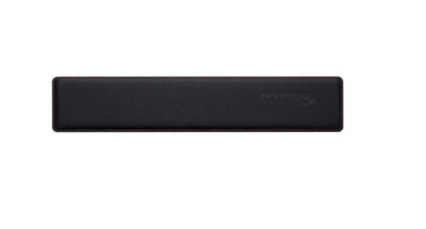 Accesoriu HP tastatura Wrist-rest, HyperX