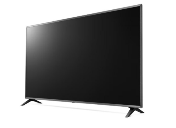 Televizor Smart LED LG 75UR78G 190 CM (75``) 4K Ultra - imagine 3