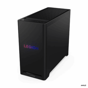 Desktop Gaming Lenovo Legion T5 30AGB10 , AMD Ryzen™ 9