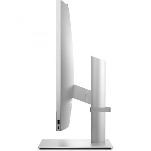 All-in-One HP EliteOne 870 G9 27 inch Touch IPS QHD, - imagine 5