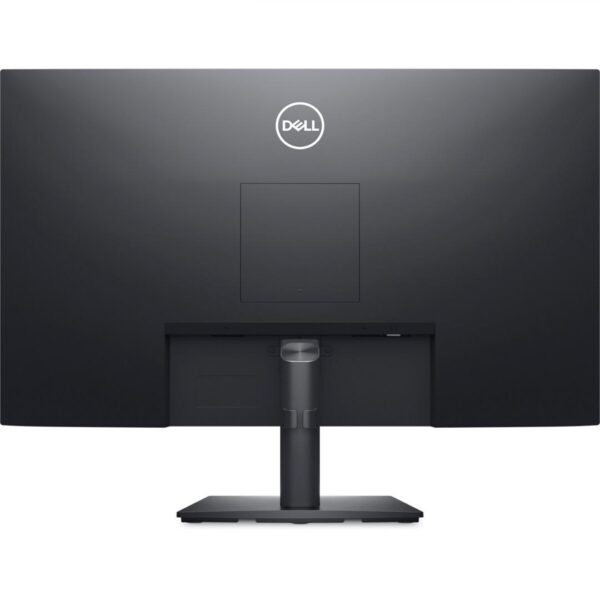 Monitor Dell 27" E2725H 68.59 cm,1920 x 1080 at 75 - imagine 7