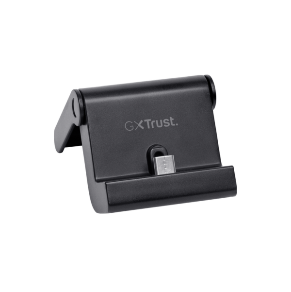 Pachet accesorii Trust pentru conosola Nintendo Switch, pachetul contine: husa - imagine 4