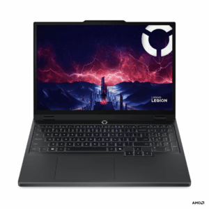 Laptop Lenovo Gaming Legion 5 15AHP10, 15.1" WQXGA (2560x1600) OLED