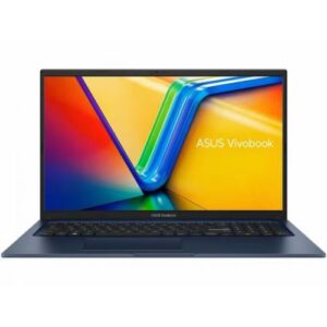 Laptop Asus Vivobook 17, X1704VA-AU556, 17.3-inch, FHD (1920 x 1080)