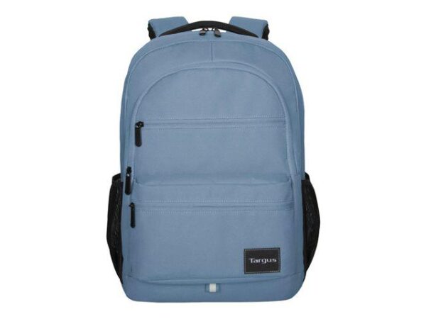 Rucsac laptop Targus Octave III, potrivit pentru laptopuril cu diagonala