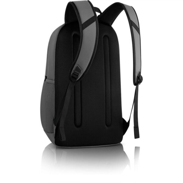 DELL ECOLOOP URBAN BACKPACK 16" CP4523G Color: Grey, Features: Weather- - imagine 3