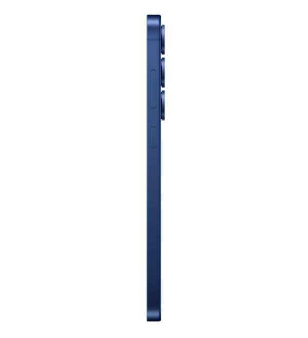 Samsung S25+ 5G S936B 6.7" 12GB 256GB DualSIM Navy - imagine 5