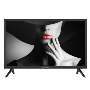 LED TV DIAMANT 24HL4300H/B, 24" D-LED, HD Ready (720p) Very