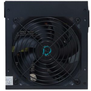 Sursa Spacer ATX  500, 300W