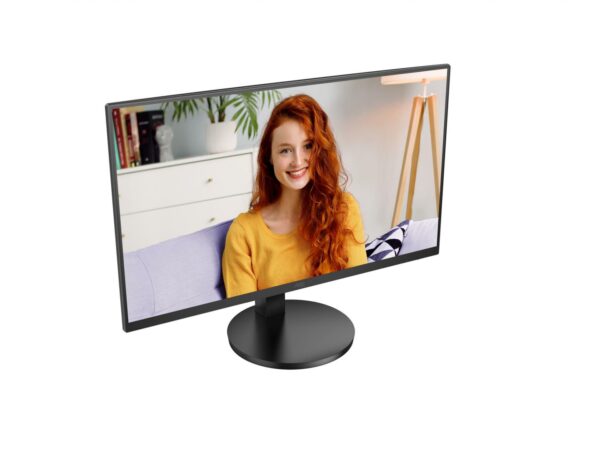 Monitor AOC 27" U27B3AF - imagine 4
